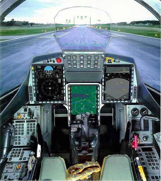 JAS-39 cockpit.jpg