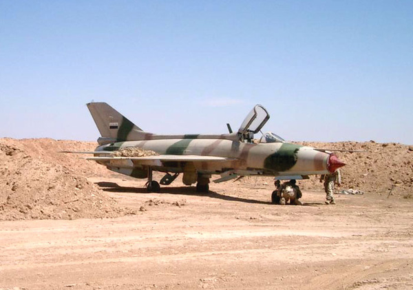 mig21refkb25vd.jpg