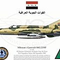 MIG-21MF-1.jpg