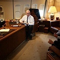 Air_Force_One_President_Office.jpg