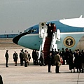 600-C-137_Stratoliner_Air_Force_One.jpg