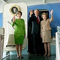 George_W__Bush_Tours_Air_Force_One.jpg