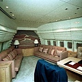 President's_private_cabin_aboard_Air_Force_One.jpg