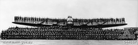 460_Sqn_(AWM_044167).jpg