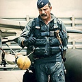 250px-Robin_Olds_during_vietnam_war.jpg