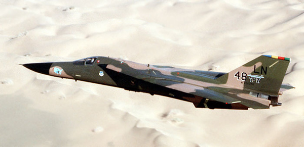 general-dynamics-f-111.jpg