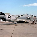 F-4N151448AE210VF-84.jpg