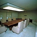 President's_Conference_Room_aboard_Air_Force_One.jpg