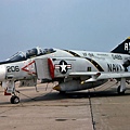 F-4N150489AE206VF-8475.jpg