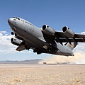 C-17-237.jpg