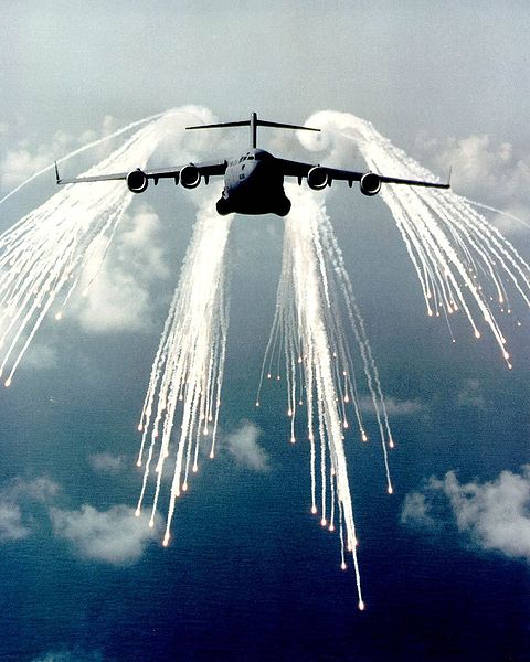 480px-C-17_6.jpg