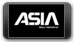 ASIA