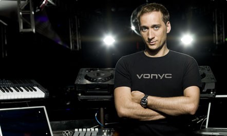 paulVanDyk