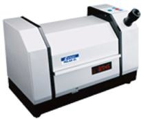 Polax 2l旋光度計 5417lab儀器交易所 痞客邦