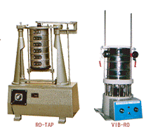 RO-TAP搖篩機.gif