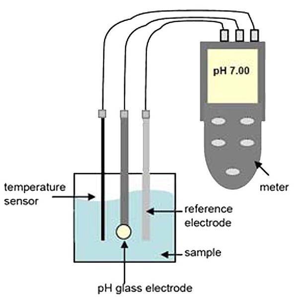 pH酸鹼度計.jpg