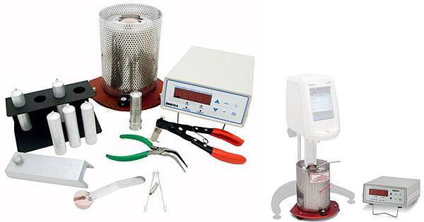 Thermosel.jpg Thermosel.jpg