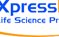 logo EXPRESS.png