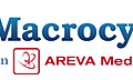 logo Macrocyclics.png