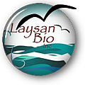 laysan_bio_logo.png