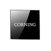 CORNING2.jpg