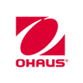 OHAUS LOGO.jpg