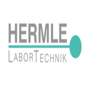 hermle-logo.png.jpg