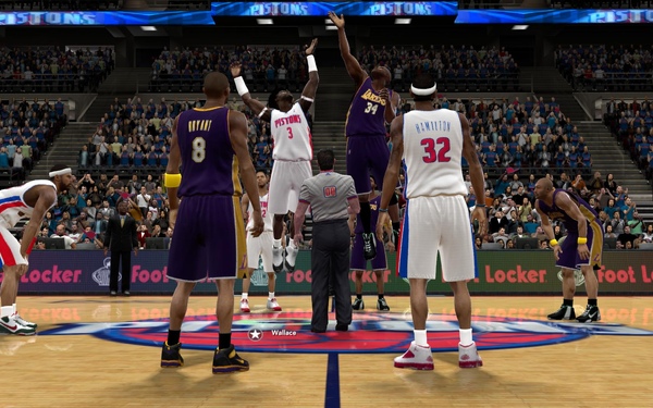 nba2k9 2009-08-08 21-59-41-94.jpg