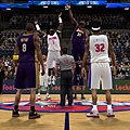 nba2k9 2009-08-08 21-59-41-94.jpg