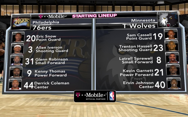nba2k9 2009-08-08 23-14-53-91.jpg