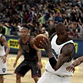 nba2k9 2009-08-08 23-15-58-89.jpg