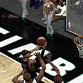 nba2k9 2009-08-08 23-17-53-81.jpg