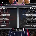 nba2k9 2009-08-08 23-19-08-10.jpg