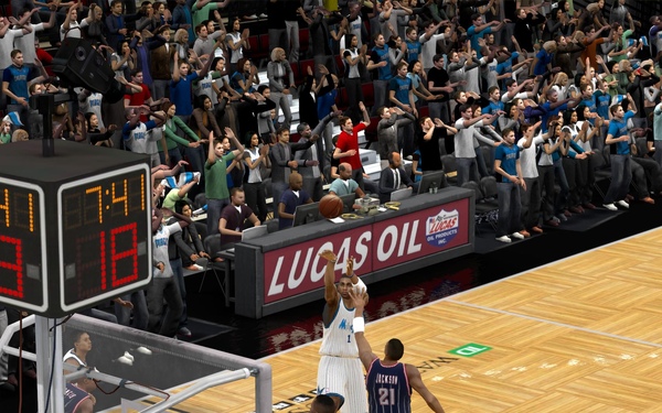 nba2k9 2009-08-08 23-21-18-34.jpg