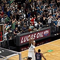 nba2k9 2009-08-08 23-21-18-34.jpg