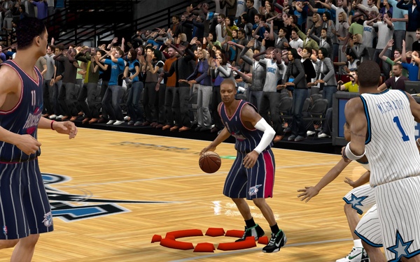 nba2k9 2009-08-08 23-24-09-55.jpg