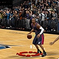 nba2k9 2009-08-08 23-24-09-55.jpg