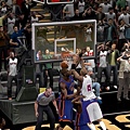 nba2k9 2009-08-09 03-55-18-58.jpg