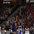 nba2k9 2009-08-09 04-01-31-97.jpg