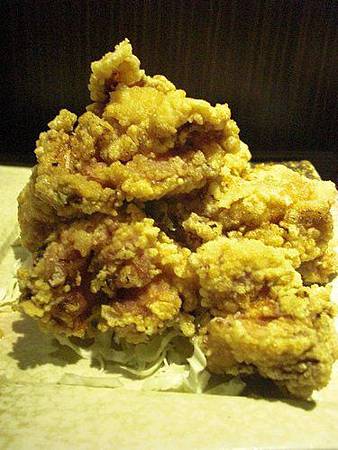 酥炸龍田炸雞160元.jpg