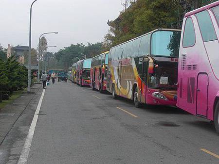 遊覽車專屬停車區.jpg