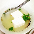 豆腐湯.jpg