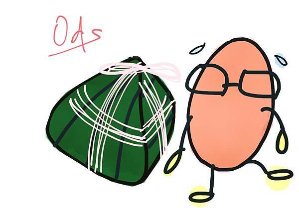 11029899_853298384723745_2152087991058127857_n 11029899_853298384723745_2152087991058127857_n