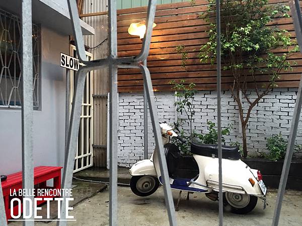 MTXX_20150907_151727.jpg MTXX_20150907_151727.jpg