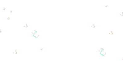 Logo背景圖 雨滴 Gif Mesha 的點點滴滴記錄手札 痞客邦 Logo背景圖 雨滴 Gif Mesha 的點點滴滴記錄手札 痞客邦