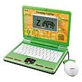 Vtech 偉易特 - Learning Laptop.jpg