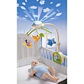 費雪牌 Fisher-Price 熱帶雨林夢幻吊鈴.jpg