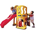 Little Tikes - Hide and Slide Climber.jpg