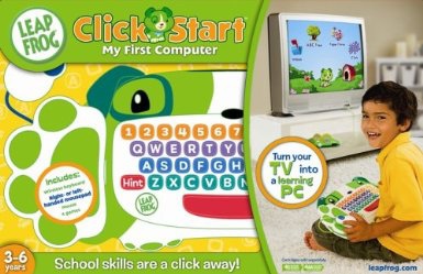 LeapFrog Clickstart My First Computer.jpg