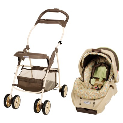 graco-car-seat-stroller-frame.jpg